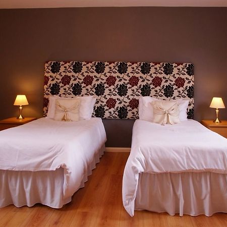 Hedley Hall Hotel Newcastle upon Tyne Ngoại thất bức ảnh