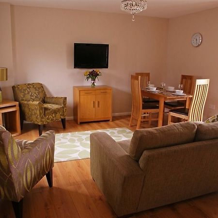 Hedley Hall Hotel Newcastle upon Tyne Ngoại thất bức ảnh
