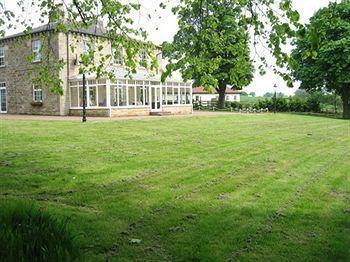 Hedley Hall Hotel Newcastle upon Tyne Ngoại thất bức ảnh