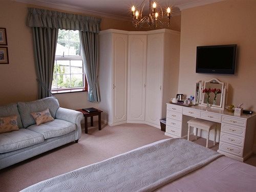 Hedley Hall Hotel Newcastle upon Tyne Ngoại thất bức ảnh