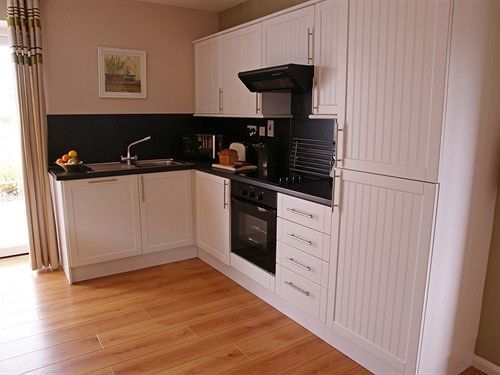Hedley Hall Hotel Newcastle upon Tyne Ngoại thất bức ảnh