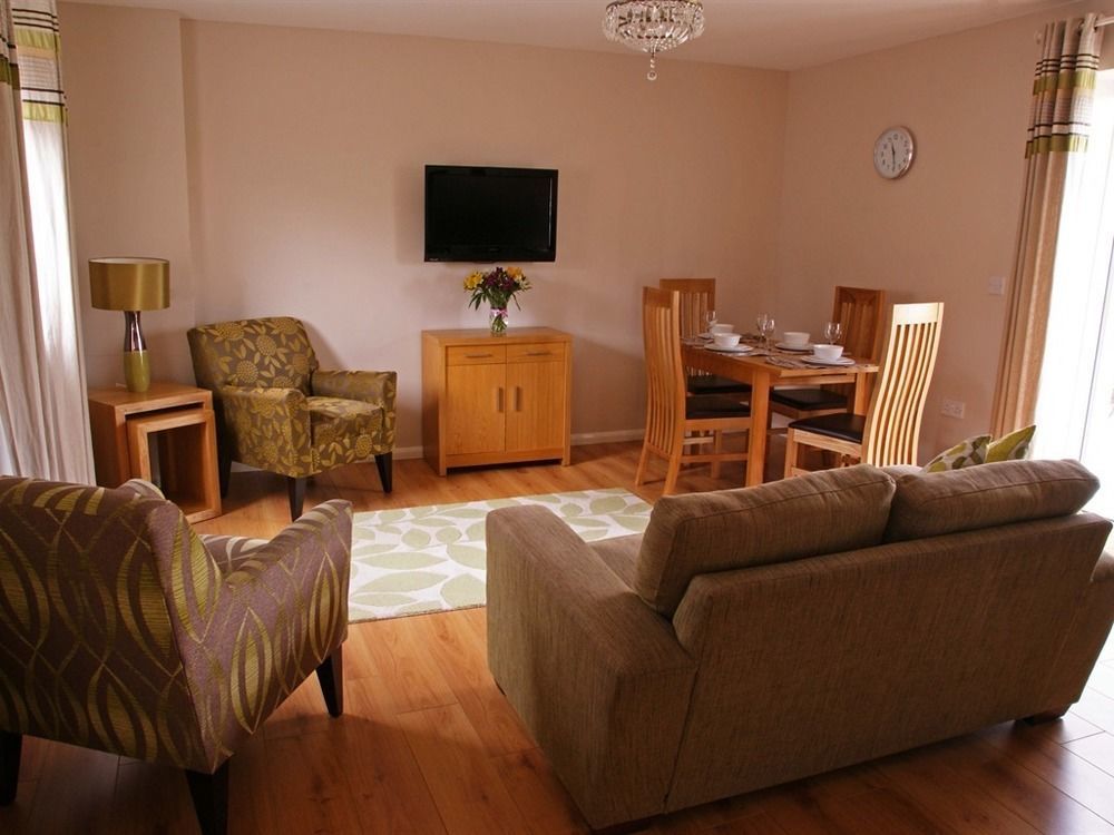 Hedley Hall Hotel Newcastle upon Tyne Ngoại thất bức ảnh