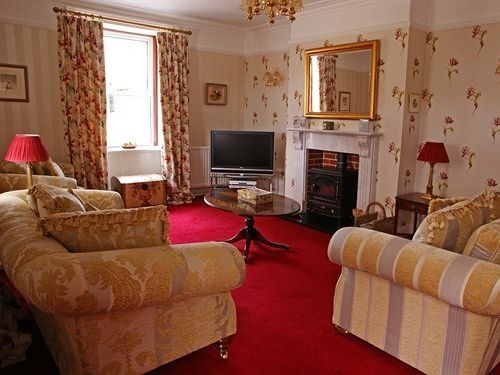 Hedley Hall Hotel Newcastle upon Tyne Ngoại thất bức ảnh