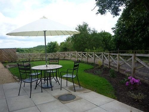 Hedley Hall Hotel Newcastle upon Tyne Ngoại thất bức ảnh